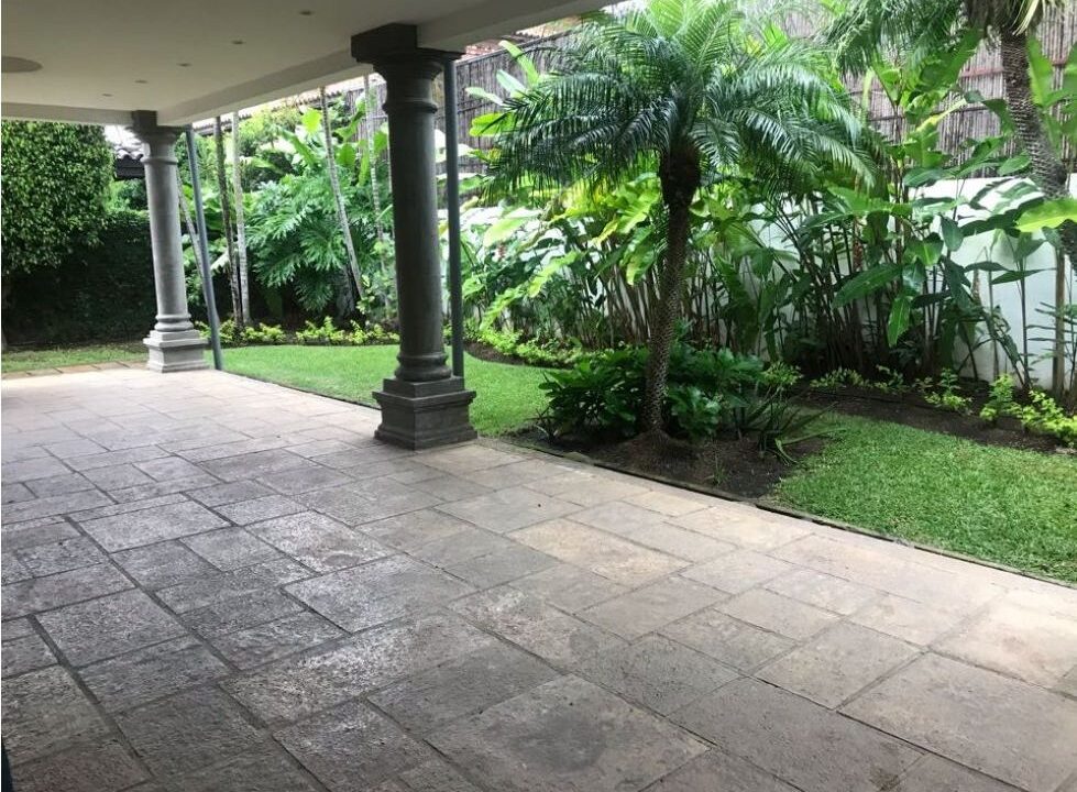 2775894 (15)