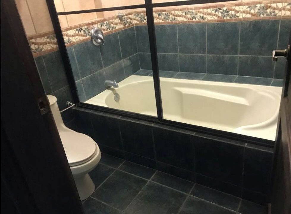 2775894 (26)