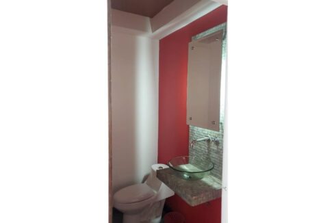 2867790 (13)